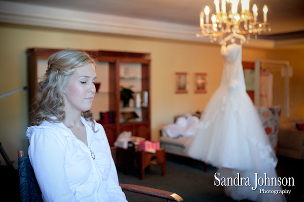 Best Church Street Wedding photographer, Orlando - Sandra Johnson (SJFoto.com)